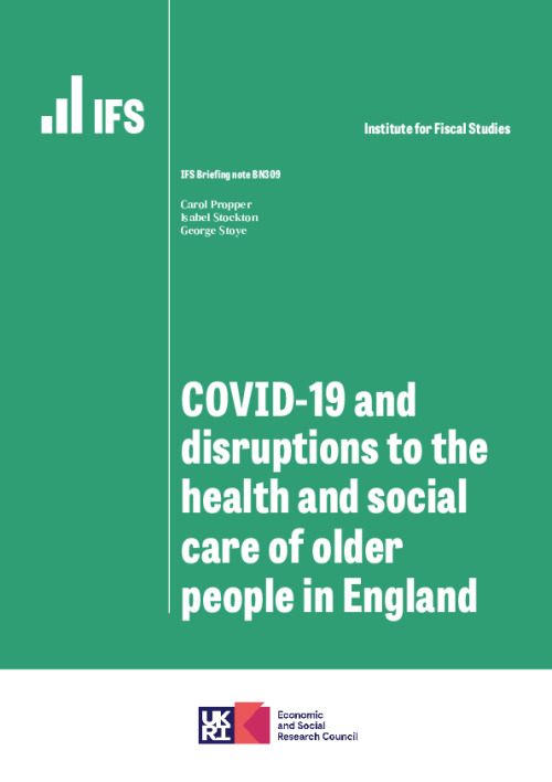 Image representing the file: BN309-COVID-19-and-disruptions-to-the-health-and-social-care-of-older-people-in-England-1.pdf