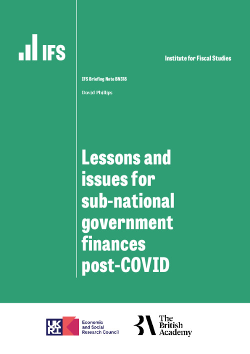 Image representing the file: BN320-Lessons-and-issues-for-sub-national-government-finances-post-COVID.pdf