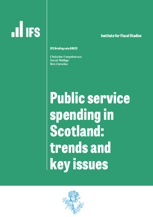 Image representing the file: BN323-Public-service-spending-in-Scotland-trends-and-key-issues-2.pdf