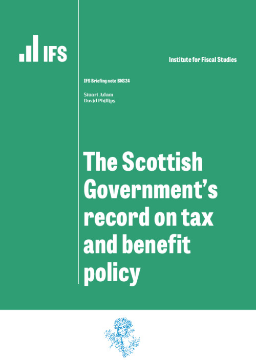 Image representing the file: BN324-The-Scottish-Government%27s-record-on-tax-and-benefit-policy.pdf
