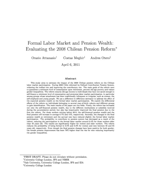 Image representing the file: Chilean_pension_reform2011.pdf