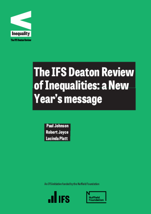 Image representing the file: IFS-Deaton-Review-New-Year-Message.pdf