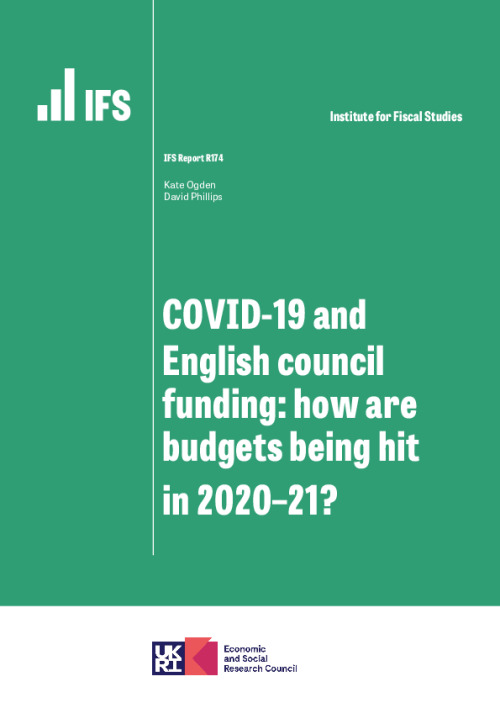 Image representing the file: R-174-COVID-19%20and%20English-council-funding-how-are-budgets-being-hit-in-2020%E2%80%9321.pdf