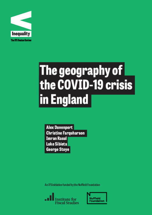 Image representing the file: The-Geography-of-the-COVID19-crisis-in-England-final.pdf
