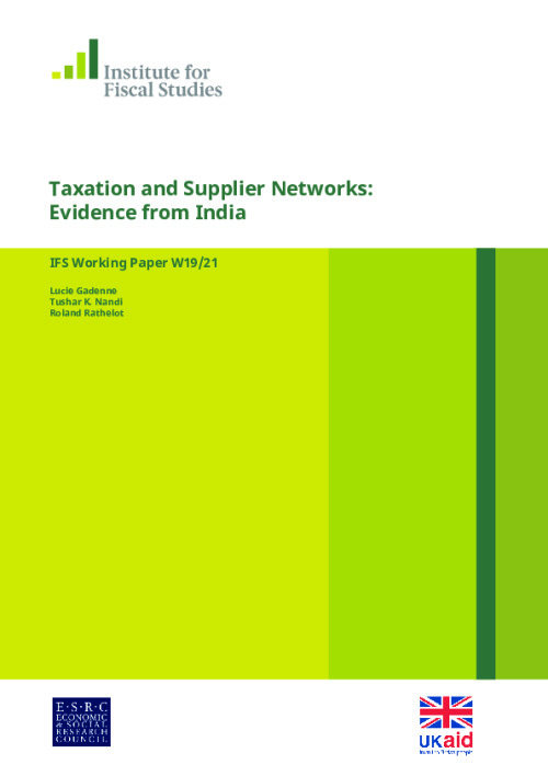 Image representing the file: WP201921-Taxation-and-supplier-networks-evidence-from-India.pdf