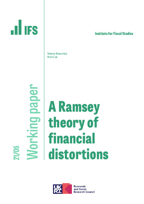 Image representing the file: WP202105-A-Ramsey-theory-of-financial-distortions.pdf