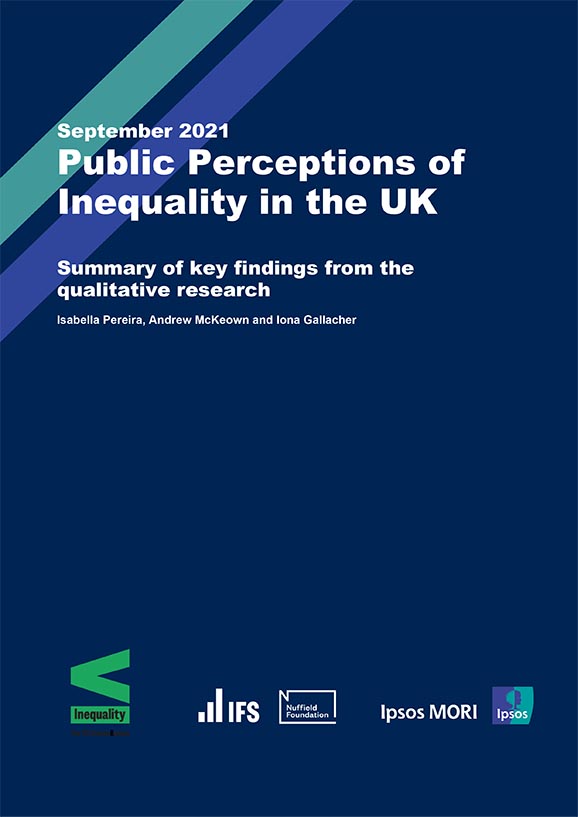 ipsos-MORI-Public-Perceptions-of-Inequality-Key-findings-from-qualitative-research-cover
