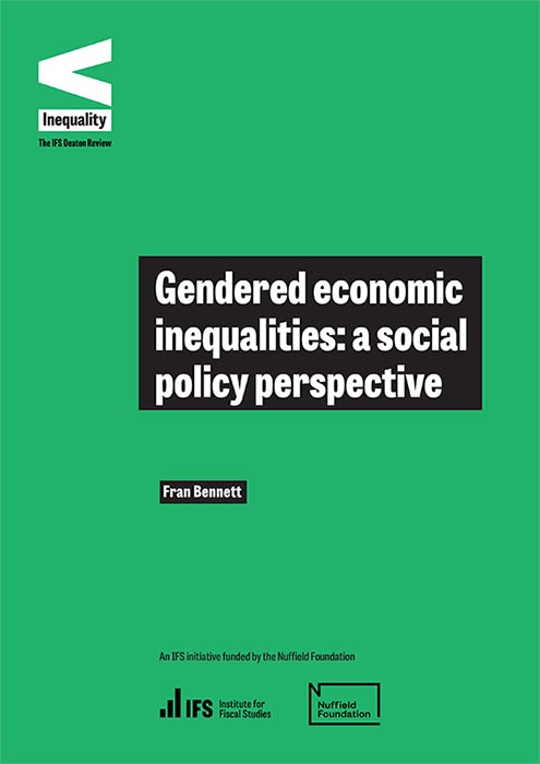 IFS-Inequality-Review-Gendered-economic-inequalities-1