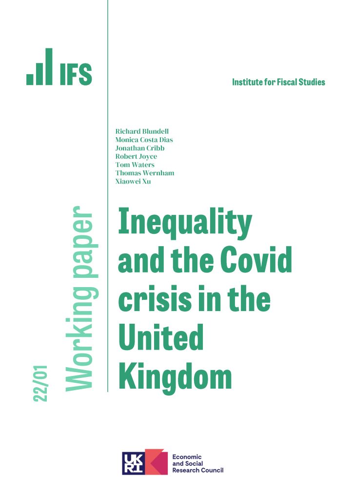 WP202201-Inequality-and-the-Covid-crisis-in-the-United-Kingdom_Page_01