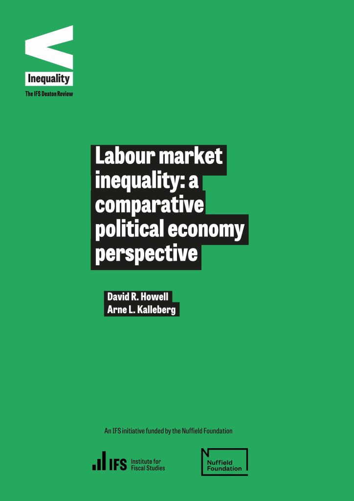 COVER-Labour-market-inequality-a-comparative-political-economy-perspective