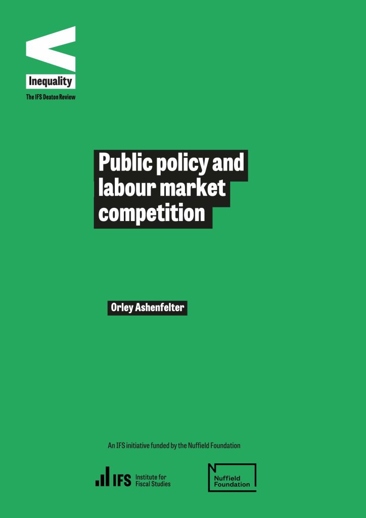 COVER-Public-policy-and-labour-market-competition