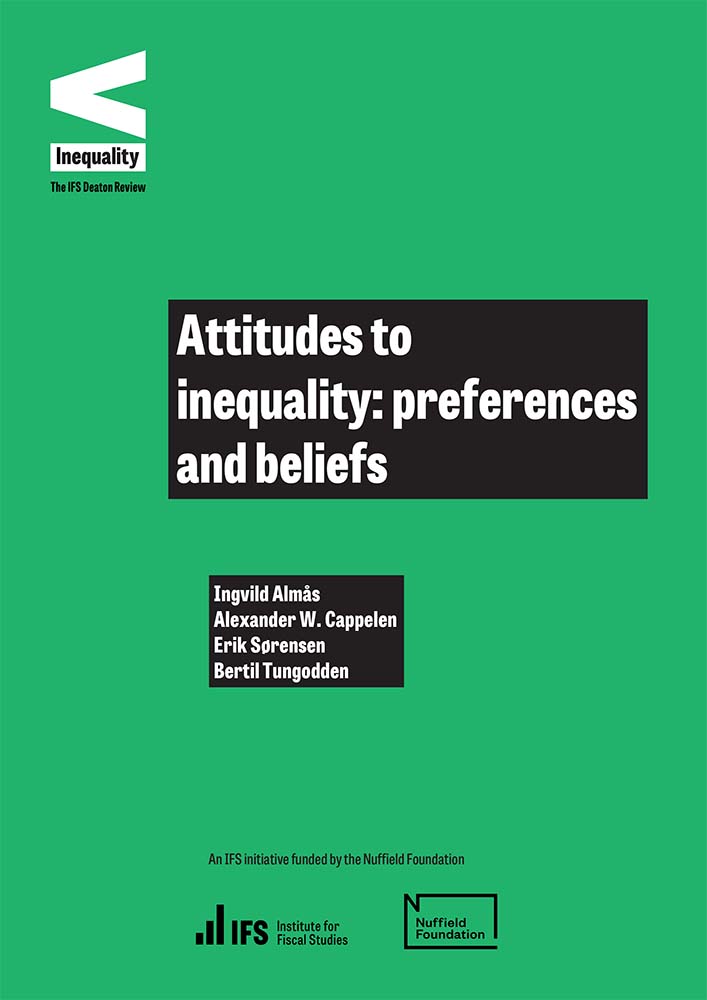 Cover-Attitudes-to-inequality-preferences-and-beliefs-IFS-Deaton-Inequality