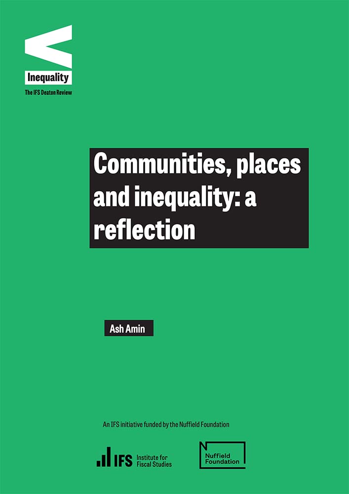 Cover-Communities-places-and-inequality-Ash-Amin-IFS-Deaton-Inequalities