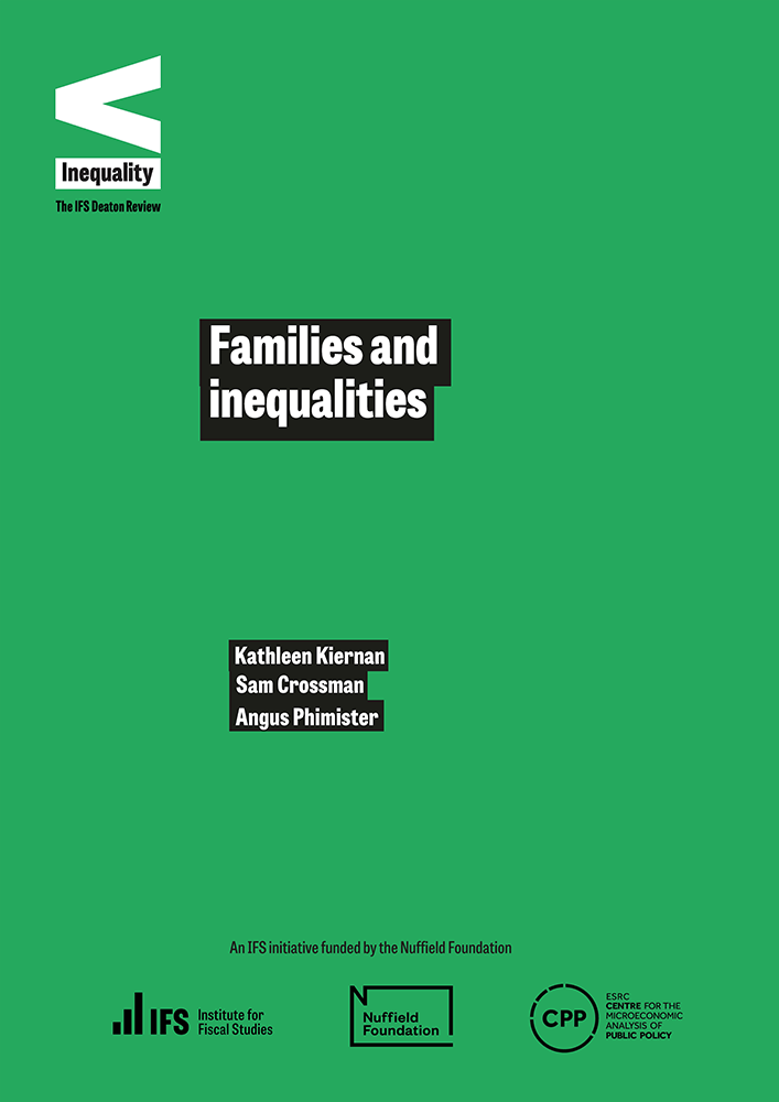 COVER-IFS-Deaton-Review-Families-and-inequality