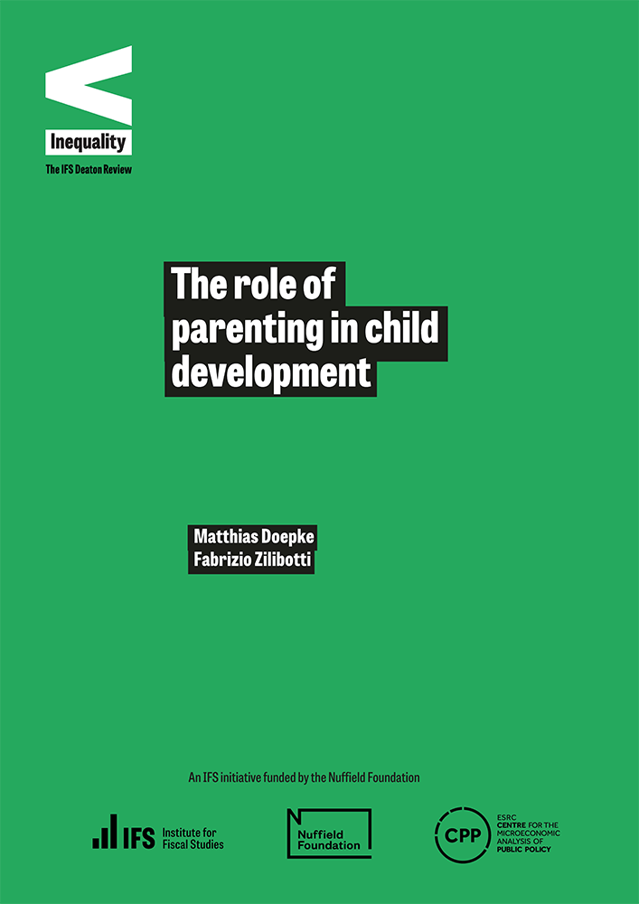 COVER-IFS-Deaton-Review-The-Role-Of-Parenting-In-Child-Development (1)