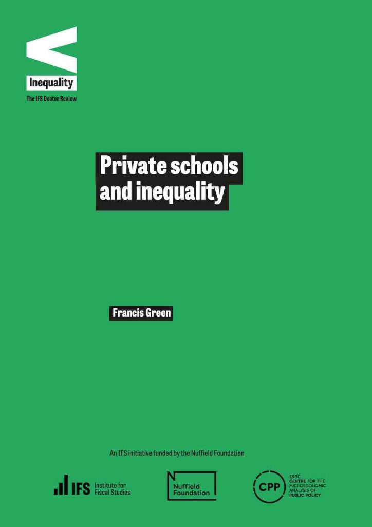 Private-schools-and-inequality