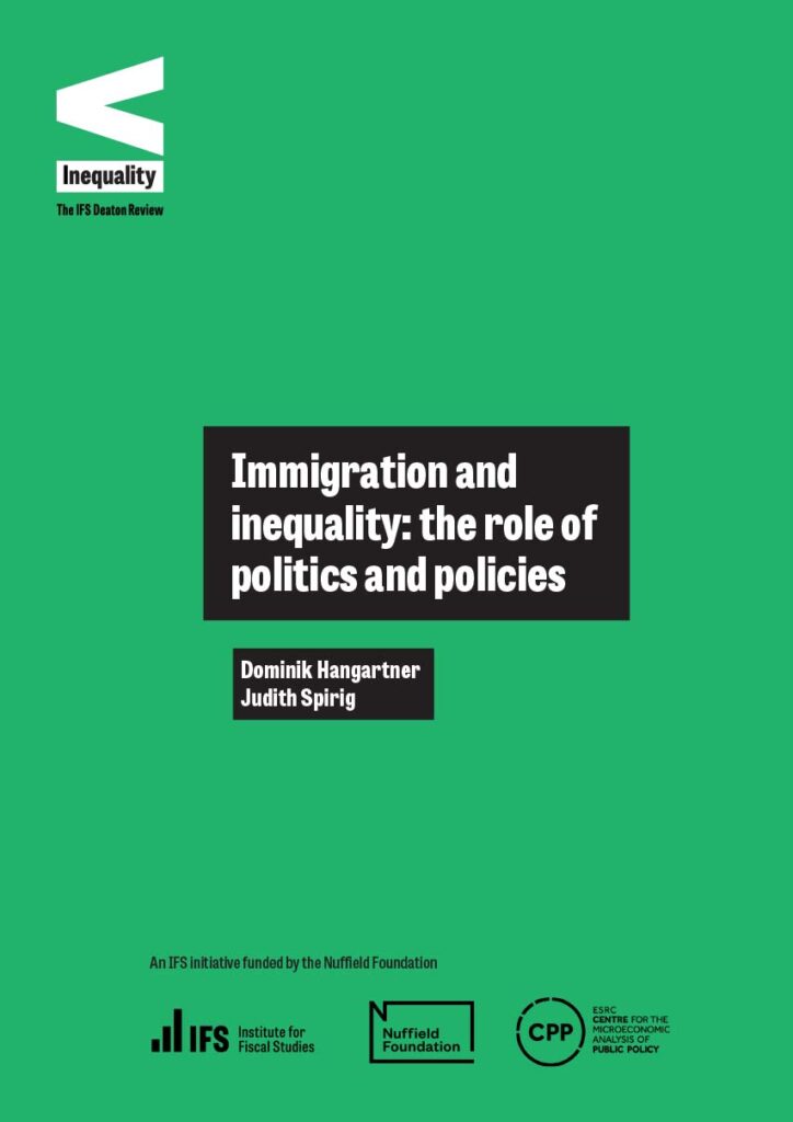 Immigration-and-inequality-the-role-of-politics-and-policies-IFS-Deaton-Review-of-Inequalities