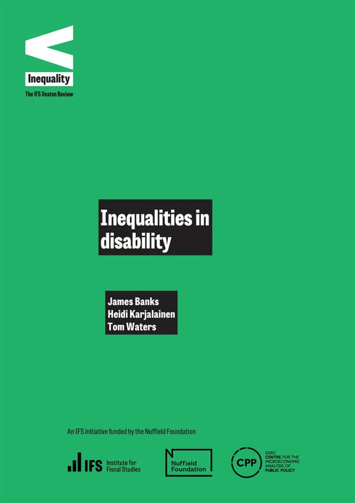 Cover-Inequalities-in-disability-The-IFS-Deaton-Review