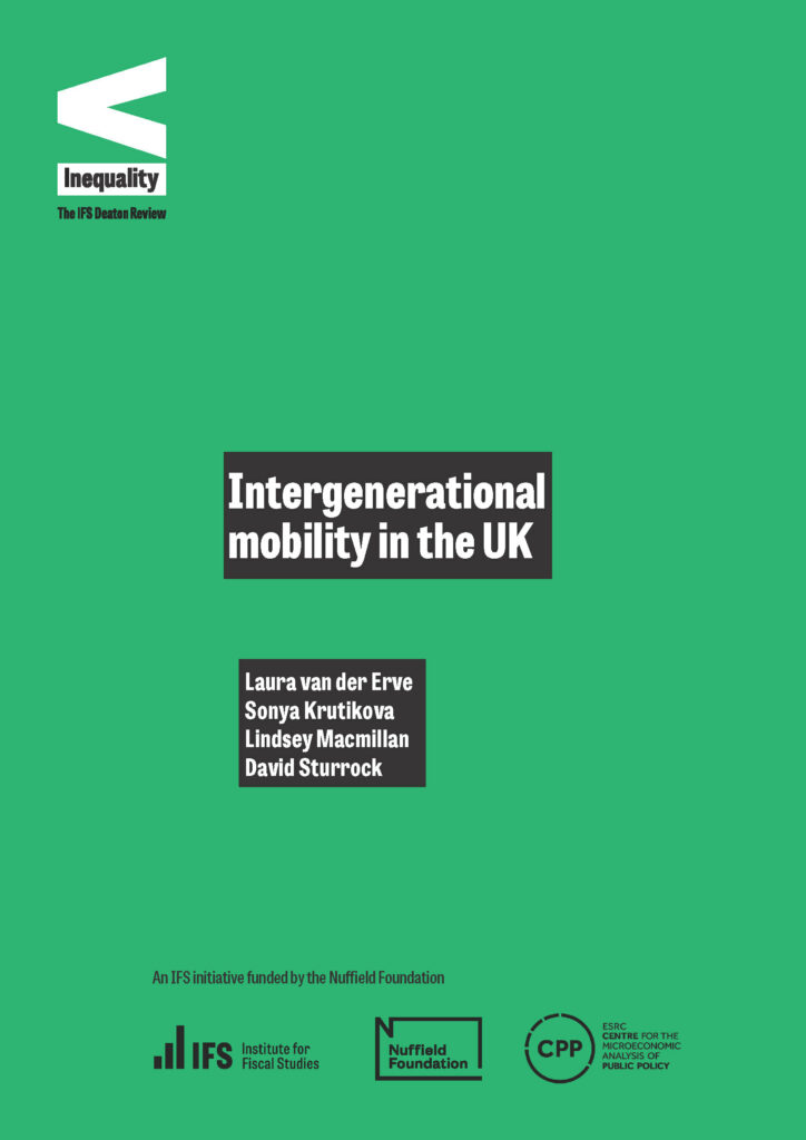 Intergenerational-mobility-in-the-UK_Page_01
