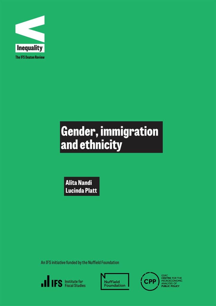 Cover-Gender-immigration-and-ethnicity