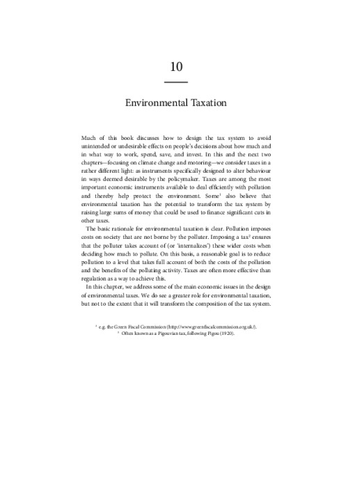 Image representing the file: Download the chapter as a PDF 
