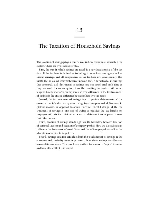 Image representing the file: Download the chapter as a PDF 