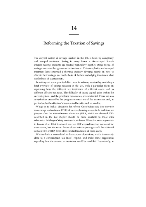 Image representing the file: Download the chapter as a PDF 
