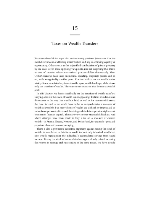 Image representing the file: Download the chapter as a PDF 