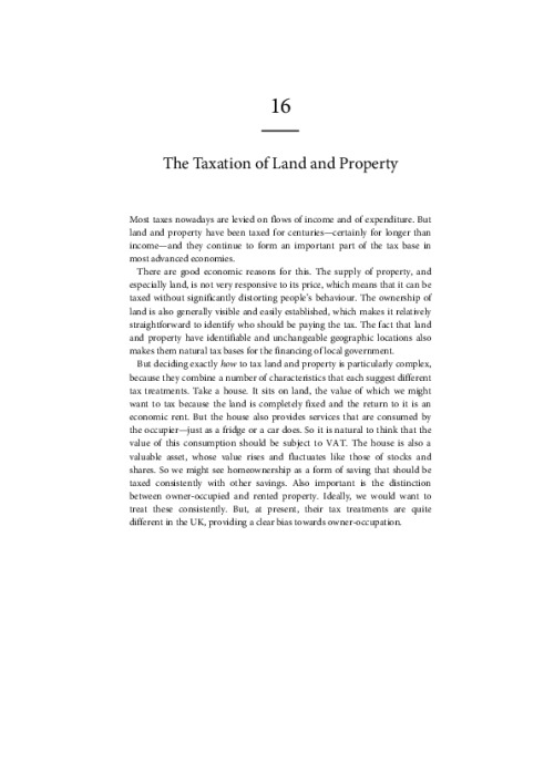 Image representing the file: Download the chapter as a PDF 