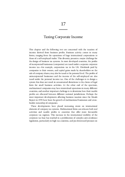 Image representing the file: Download the chapter as a PDF 