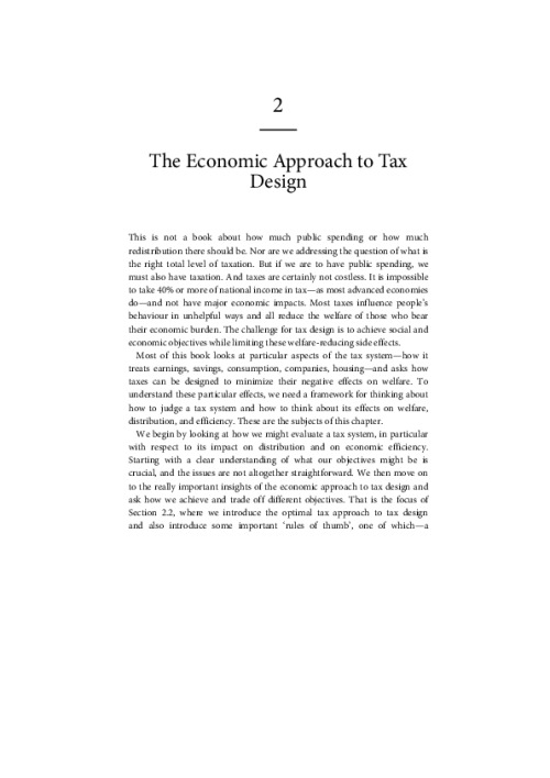 Image representing the file: Download the chapter as a PDF 