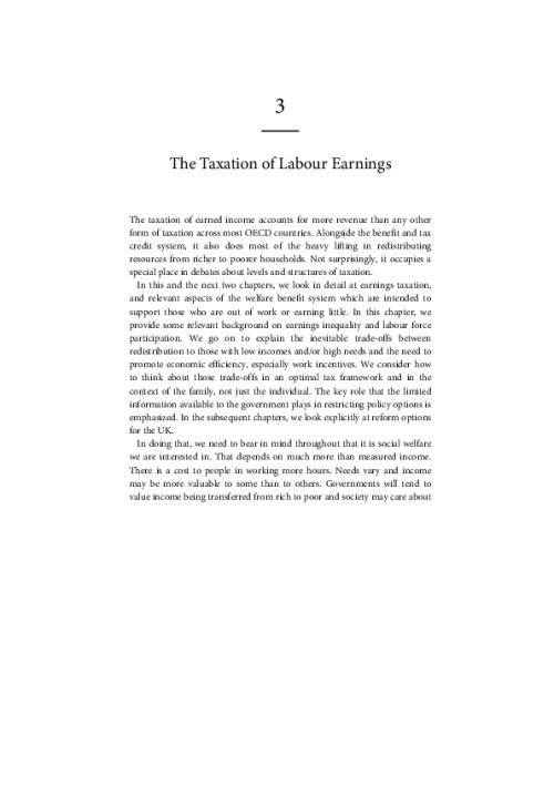 Image representing the file: Download the chapter as a PDF 