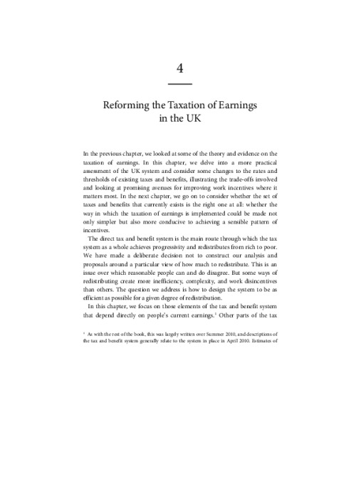 Image representing the file: Download the chapter as a PDF 