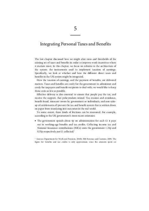 Image representing the file: Download the chapter as a PDF 