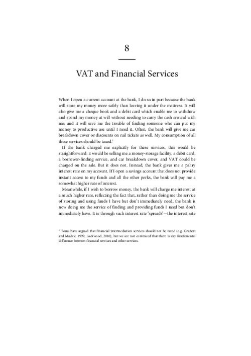 Image representing the file: Download the chapter as a PDF 
