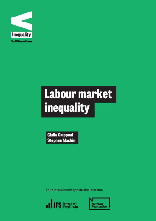 Image representing the file: Labour market inequality