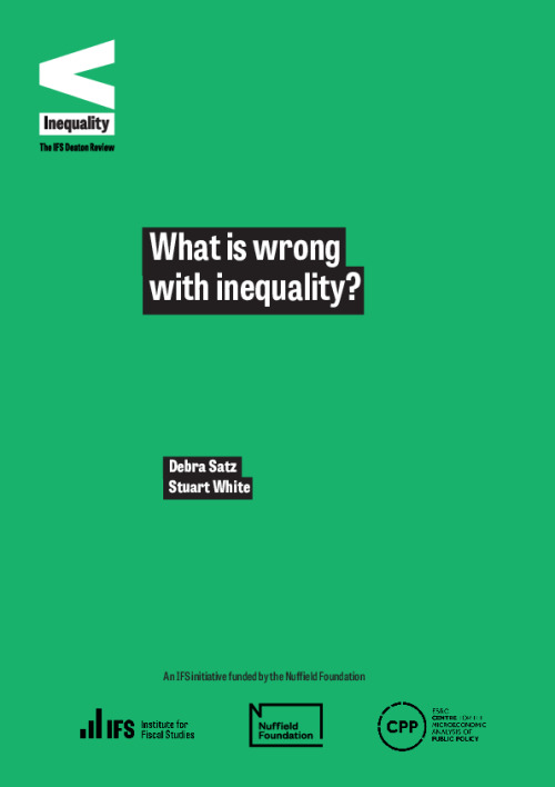Image representing the file: What is wrong with inequality?