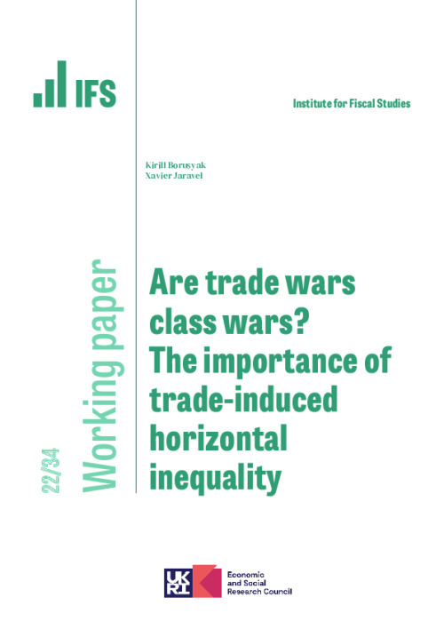 Image representing the file: WP202234-Are-trade-wars-class-wars-The-importance-of-trade-induced-horizontal-inequality.pdf