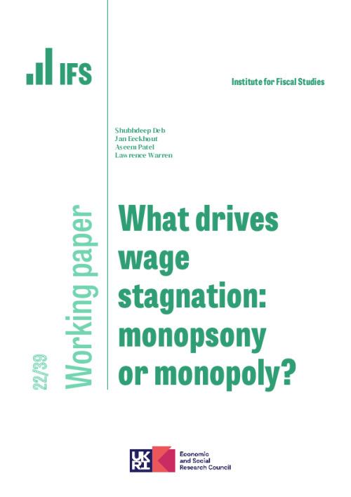 Image representing the file: WP202239-What-drives-wage-stagnation-monopsony-or-monopoly.pdf