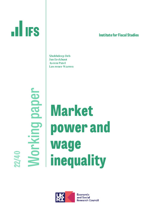 Image representing the file: WP202240-Market-power-and-wage-inequality.pdf