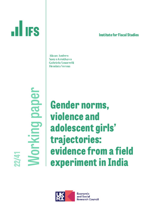 Image representing the file: WP202241-Gender-norms-violence-and-adolescent-girls-trajectories.pdf