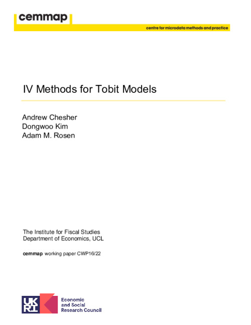 Image representing the file: CWP1622-IV-Methods-for-Tobit-Models.pdf