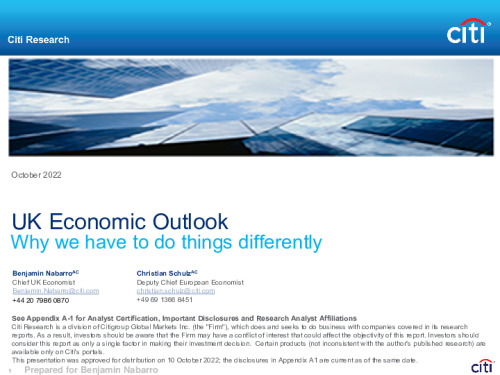 Image representing the file: UK Economic Outlook