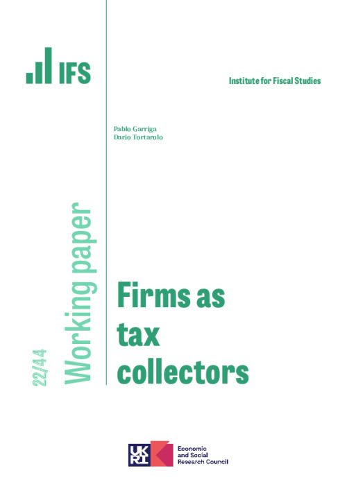 Image representing the file: WP202244-Firms-as-tax-collectors.pdf
