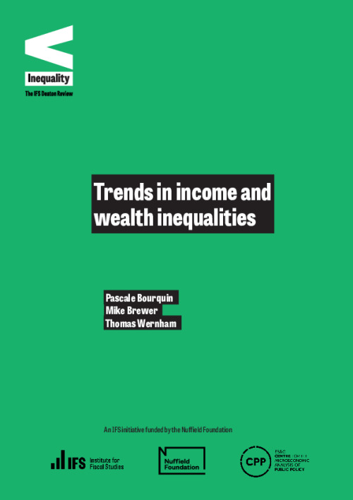 Image representing the file: Trends in income and wealth inequalities
