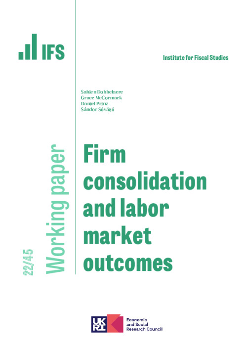 Image representing the file: WP202245-Firm-consolidation-and-labor-market-outcomes.pdf