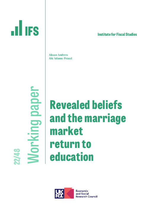 Image representing the file: WP202248-Revealed-beliefs-and-the-marriage-market-return-to-education.pdf