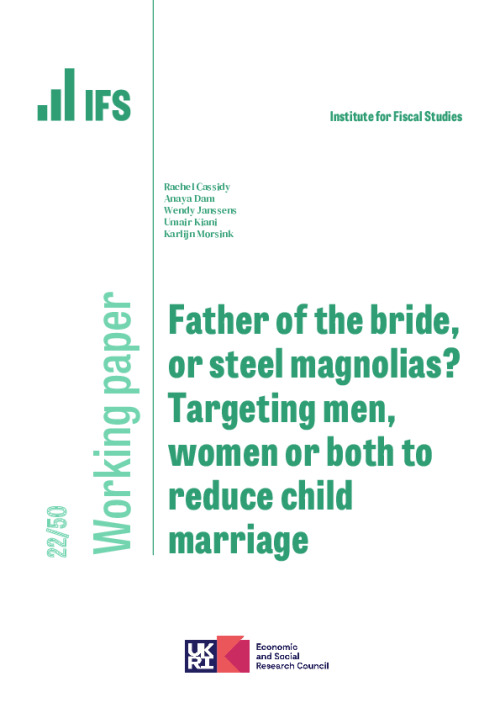 Image representing the file: WP202250-Father-of-the-bride-or-steel-magnolias-Targeting-men-women-or-both-to-reduce-child-marriage.pdf