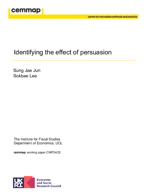 Image representing the file: CWP2422-Identifying-the-effect-of-persuasion.pdf