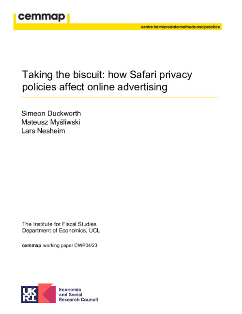 Image representing the file: CWP0423-Taking-the-biscuit-how-Safari-privacy-policies-affect-online-advertising.pdf